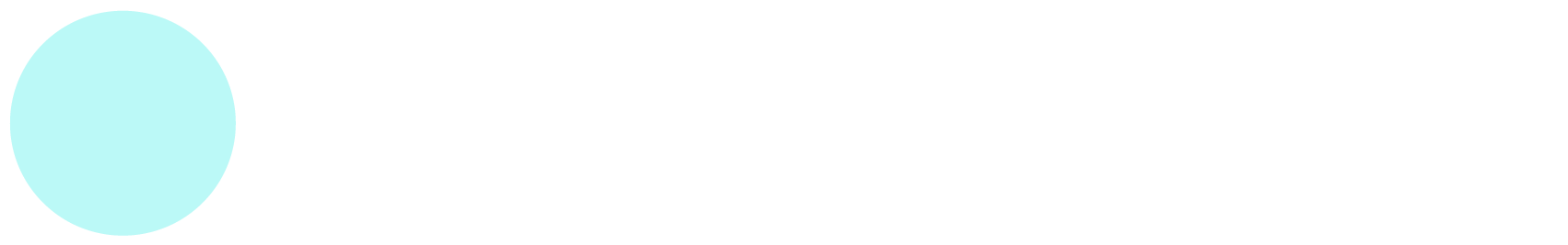 Covid Tracer